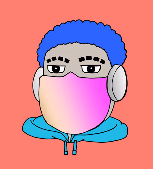 Item #22304598553662858651080291509312918616204456124071318699849771979009452670977 Media