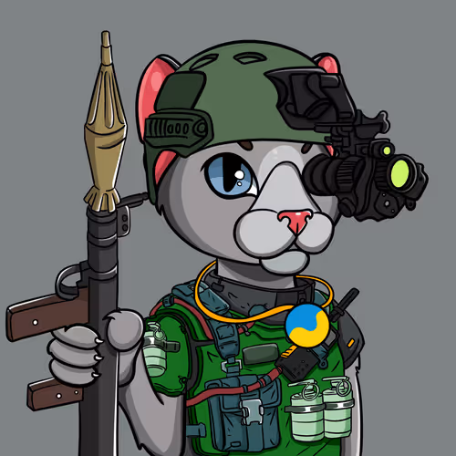 Item #51925790647876396717293284666593669760776159008736357233644011271586607792129 Media