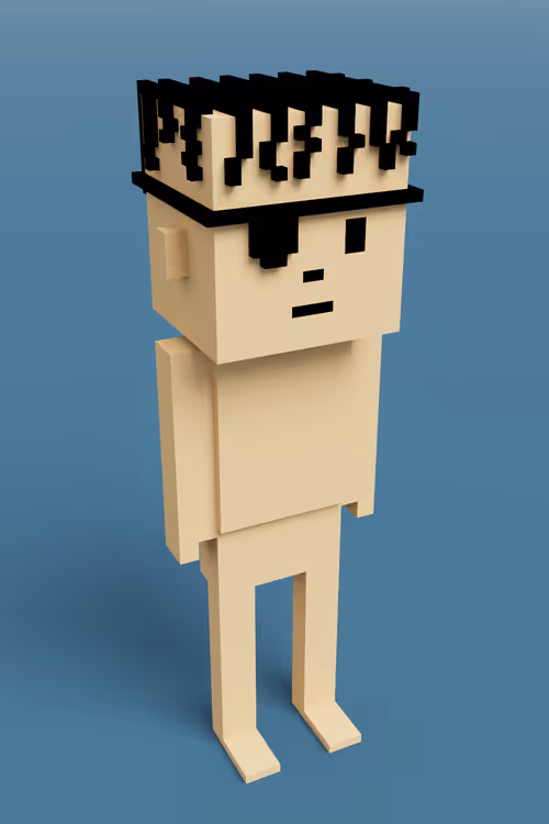 Item #68766679985659283446568862650133206908644067428778389194224097087061923725313 Media