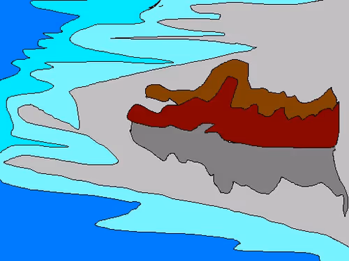 Item #73655230467595789089701903181567160468905784333452425465275617299546110951425 Media