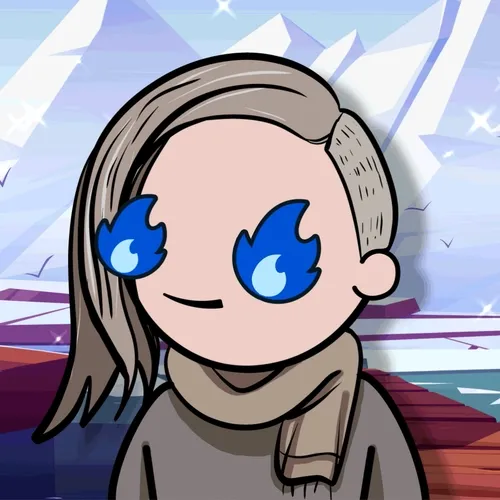 Nubkerri