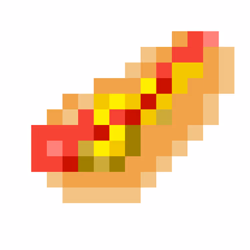 Item #4144978128266896329239081015599922408534510278818737600782226651186253004801 Media