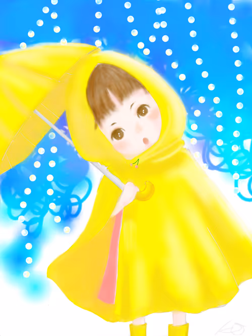 Item #85577184552029336658706852884411709655849942685914872129876075048815676096513 Media