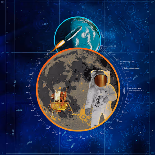 Item #39835803958153195234699586175183160515386172437121324641327801266152740487169 Media