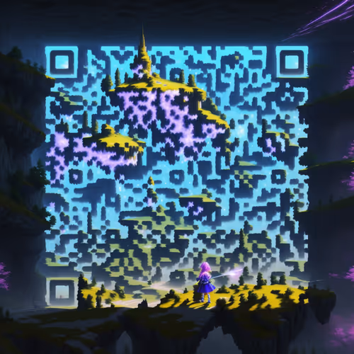 ∆ SCAN Qr πo WITHDRAW NFT.