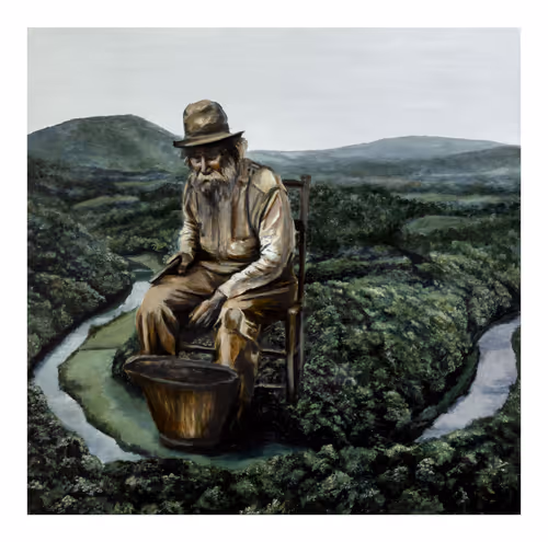 Item #51079697506024895434373962956390740361922377334069511361187902069599138480129 Media