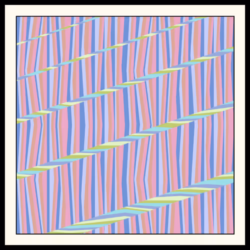 Item #30796969547082538854154722914756858342165084169196285198669990644649010659329 Media