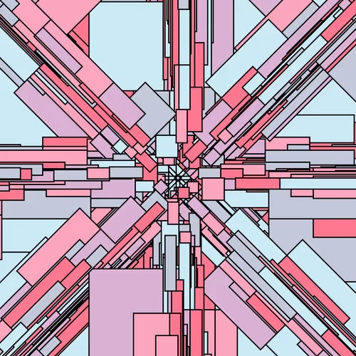 Item #49854274785408344568665263832009906927354205493876283675205178935135847841793 Media