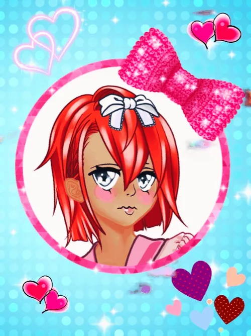 Item #18200146779147822899839250621169016158893861416592781928335697351756256116746 Media