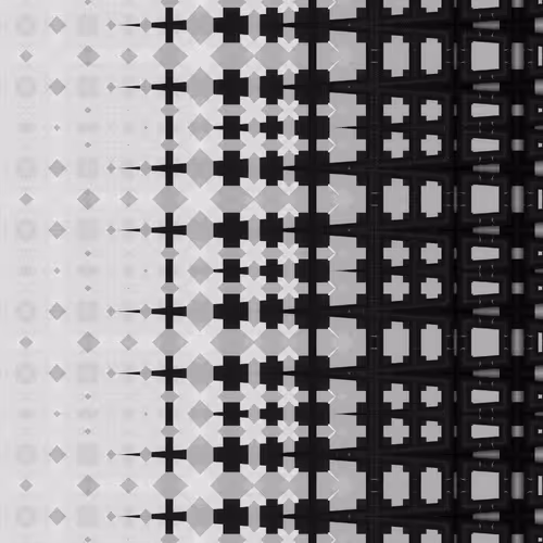 Blackblocks