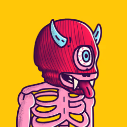 95949889758121085001974306582993375040512899068233905451806587536079079866369