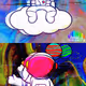 41075727778160155503423253626588823134462030698726032065359399203698936643585