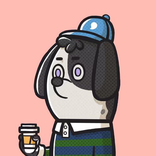 Item #17965908694604762574452242034357731722867068594115264533828963296616862711809 Media