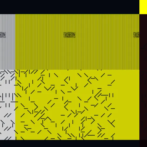 Item #98840047173836739000021207408453052359902063003679042609545966483045349326849 Media