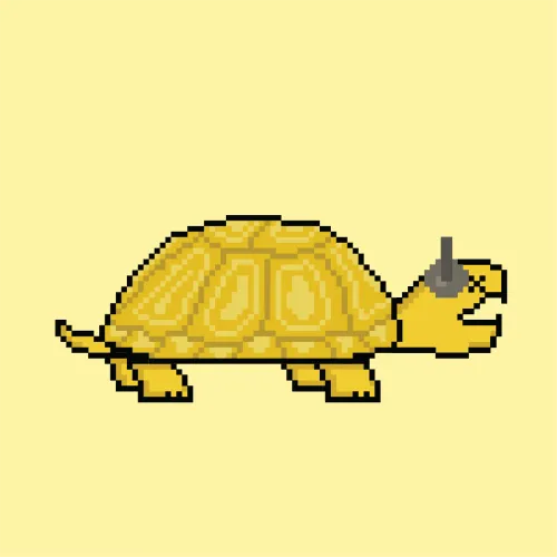 68368698408735247365987675467258475760835663587921114808256066798264195743745