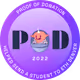 PROOF OF DONATION: SENDING STUDENTS TO CRYPTO CONFERENCES