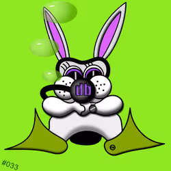 72612071101824359411094763534282884921717231066785007476732026201800672542721