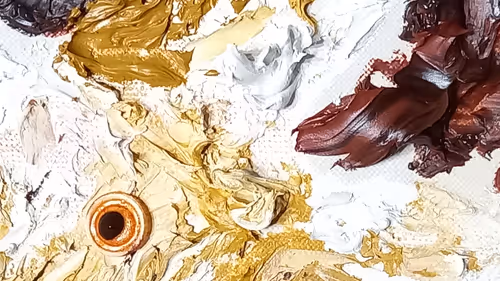 Item #6953580024808712742906220267031265195446481600193527033543342942233282216936 Media