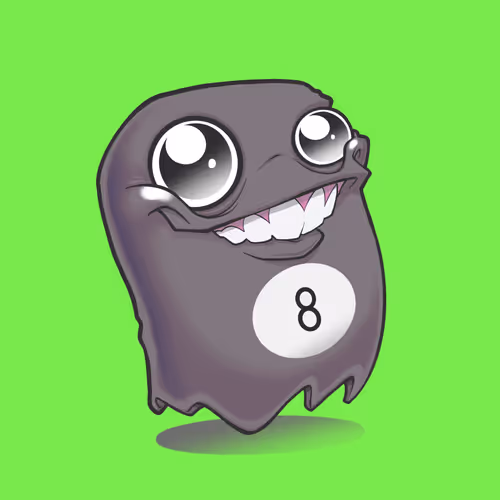 Item #15684127958305222762661592337208406451654890963534112393961046700110309752833 Media