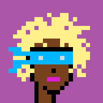 Item #63578060367885659610684964687461685648379035033142004894776233854774617833473 Media