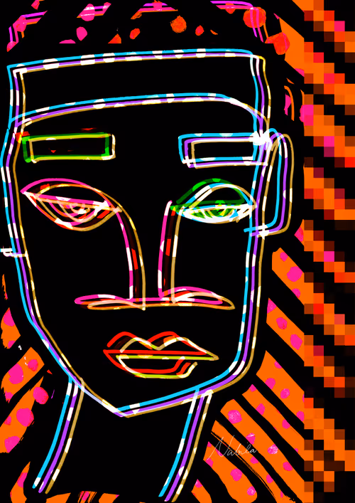 Item #66137220176791849094204827666412403062392091761225105793614019487506651676673 Media