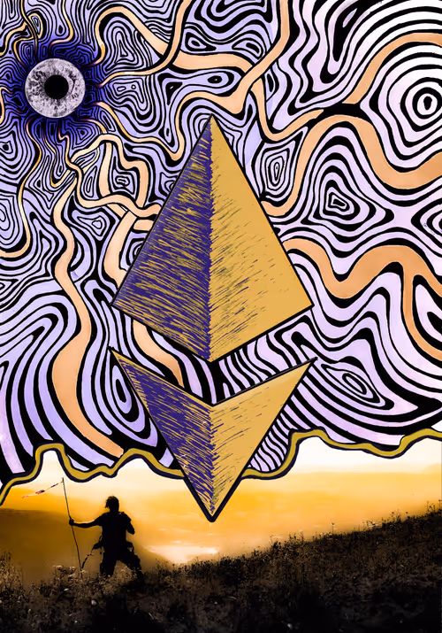 Item #86378620892102726865343897909802053162501010222507540478646584631752948449283 Media