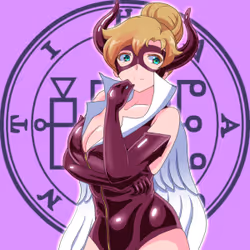 82550904895586297532115788712172104154110772746572458034270839054223739453441