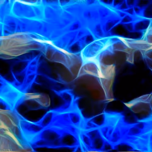 Item #53815238458924474682806617635479589866888903581843209722961195475098916618241 Media