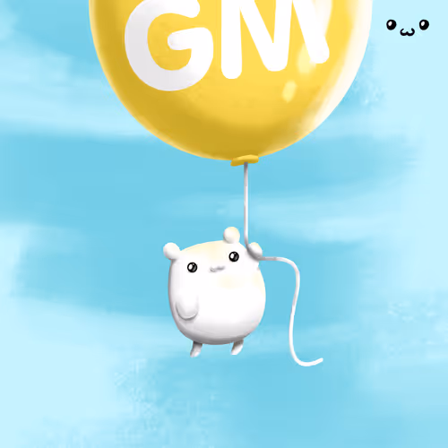 Item #59358060164476234448884512861631207402830706113004376593727749010018038448129 Media