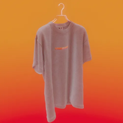 Item #16423250504269215501193777729229317226038456448803386999182964302100601765889 Media