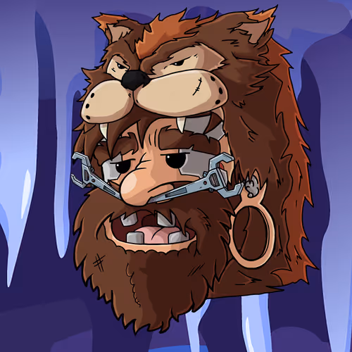 Item #25036075036549226339836691733825620209490917076950786008335328082856878538753 Media