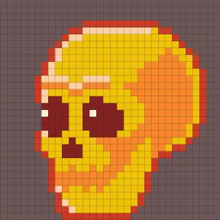Item #30781629061828804624568145095817932626207877492647509829179453930985712779265 Media