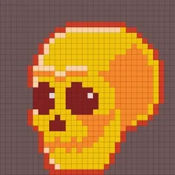 Item Media