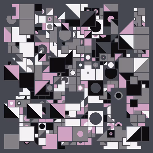 36531988286593147983804448989073758500561332652670036049955867836256188628993