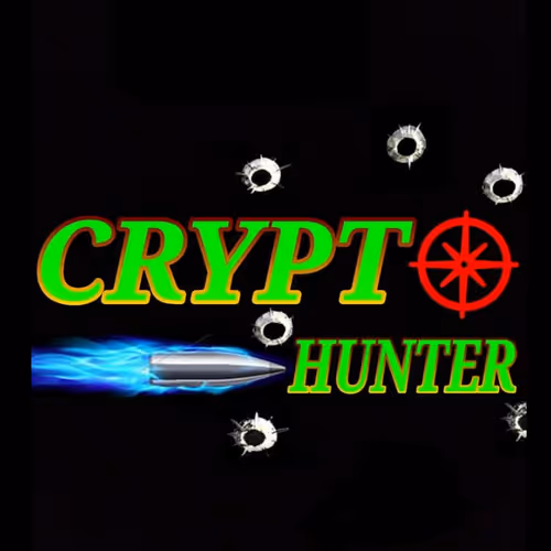 crypthunt001