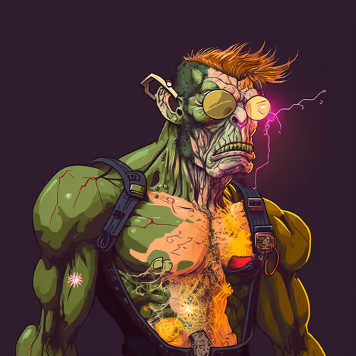 Item #40689653601317740247013198624801197360884741645444744136917234272631577903105 Media