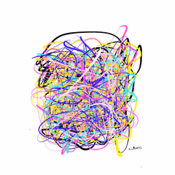  MESS