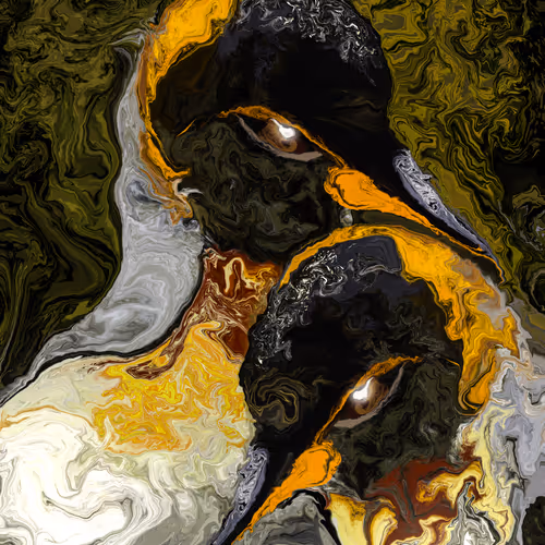 60420524710888365794372195619800709470770054847816031074319961428086973530113