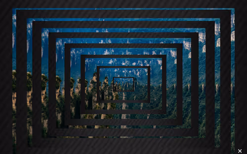 Item #30139594943823599348350082756682769269323401703463002828346351104372791836687 Media