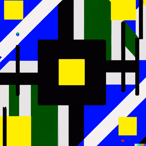 22149514515773518509579551422583297670109612968863883722265196867056308322305