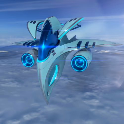 Item #30121920834477164001676516281959205459985608091931993671889432466696118992897 Media