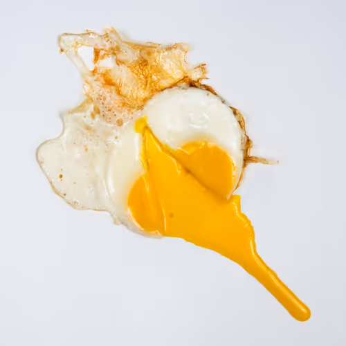 Item #78528443948579104322140496829892989893868873078455460703722931764071137017857 Media