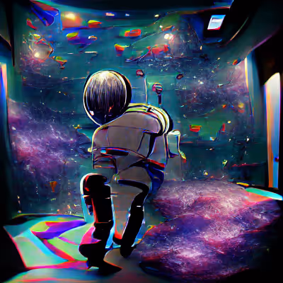 Mr_Alevi Collection - old V3