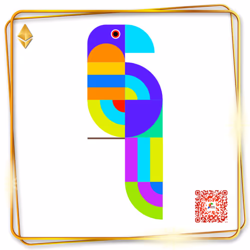 Item #101246250584396345783525808803766034653011072279848756554665935413171055493121 Media