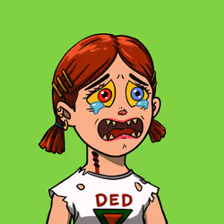 92884461597408675464902454429345792737268879278538144058847713712939590483969