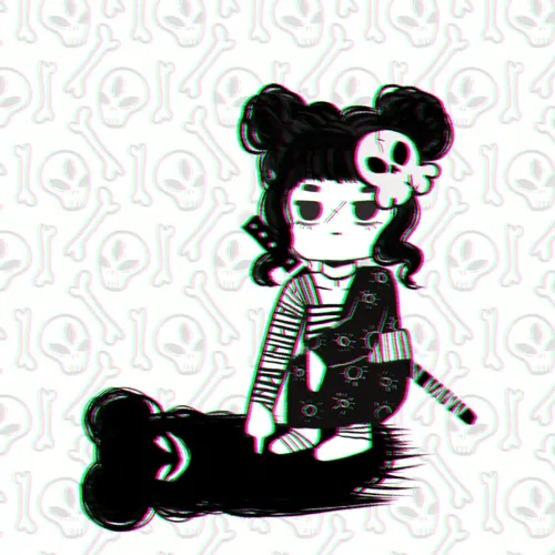 Item #59972586907987890295101315047210077665633509091891109528205254588241018880001 Media