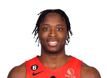 Item #100782291747232641963229273805244904868544924327059616559895022243893492056065 Media