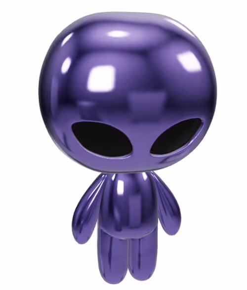 Item #44305422238279917612939691766452201902016197077009965080187975564660607811585 Media