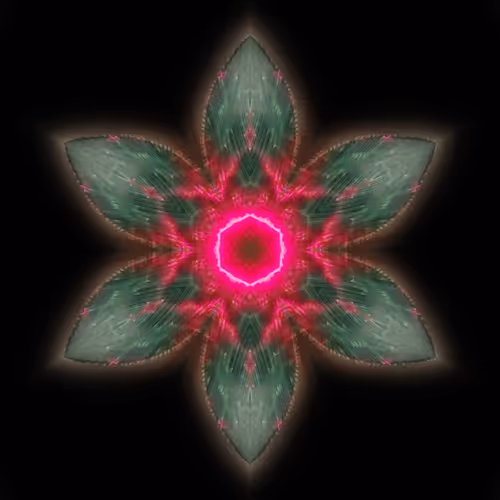 Item #35659405068299771030419429658448023914742577265818948421093292318743970447361 Media