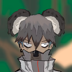 Koala